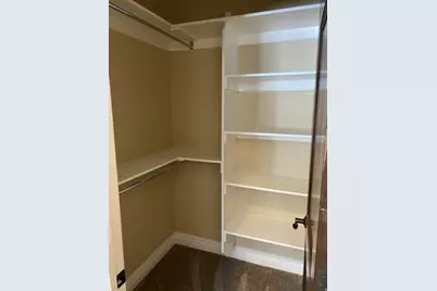 1015 S Settlement Dr E, Woodland Hills, UT 84653 - Photo 13