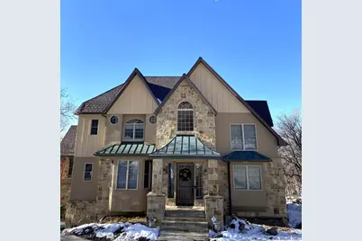 1015 S Settlement Dr E, Woodland Hills, UT 84653 - Photo 27