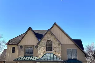 1015 S Settlement Dr E, Woodland Hills, UT 84653 - Photo 27