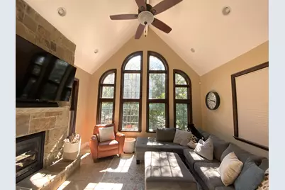 1015 S Settlement Dr E, Woodland Hills, UT 84653 - Photo 19