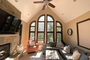 1015 S Settlement Dr E, Woodland Hills, UT 84653 - Photo 19