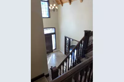 1015 S Settlement Dr E, Woodland Hills, UT 84653 - Photo 91