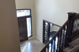 1015 S Settlement Dr E, Woodland Hills, UT 84653 - Photo 91