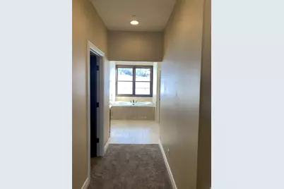 1015 S Settlement Dr E, Woodland Hills, UT 84653 - Photo 71