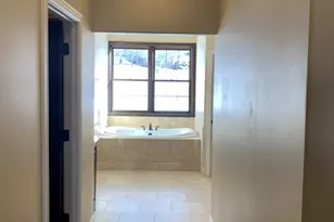 1015 S Settlement Dr E, Woodland Hills, UT 84653 - Photo 71