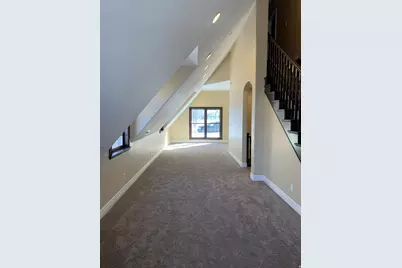 1015 S Settlement Dr E, Woodland Hills, UT 84653 - Photo 89