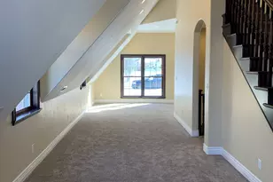 1015 S Settlement Dr E, Woodland Hills, UT 84653 - Photo 89
