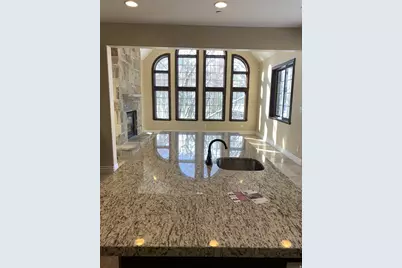 1015 S Settlement Dr E, Woodland Hills, UT 84653 - Photo 43