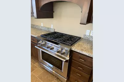 1015 S Settlement Dr E, Woodland Hills, UT 84653 - Photo 65