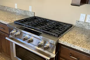 1015 S Settlement Dr E, Woodland Hills, UT 84653 - Photo 65