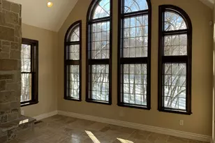 1015 S Settlement Dr E, Woodland Hills, UT 84653 - Photo 57