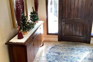 1015 S Settlement Dr E, Woodland Hills, UT 84653 - Photo 33