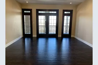 1015 S Settlement Dr E, Woodland Hills, UT 84653 - Photo 69