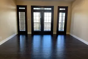 1015 S Settlement Dr E, Woodland Hills, UT 84653 - Photo 69