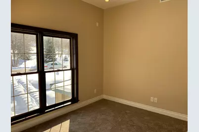 1015 S Settlement Dr E, Woodland Hills, UT 84653 - Photo 85