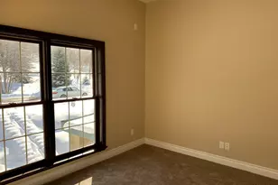 1015 S Settlement Dr E, Woodland Hills, UT 84653 - Photo 85