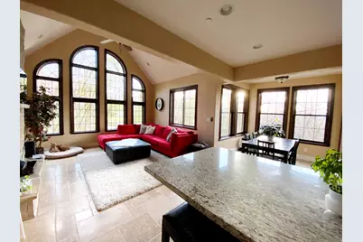 1015 S Settlement Dr E, Woodland Hills, UT 84653 - Photo 3