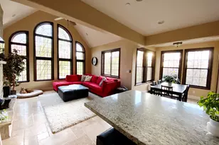 1015 S Settlement Dr E, Woodland Hills, UT 84653 - Photo 3