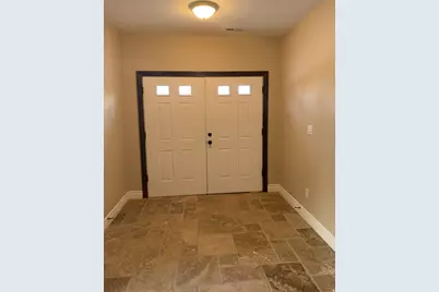1015 S Settlement Dr E, Woodland Hills, UT 84653 - Photo 47