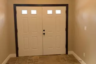 1015 S Settlement Dr E, Woodland Hills, UT 84653 - Photo 47