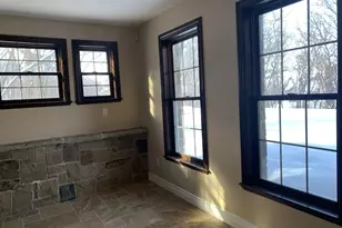 1015 S Settlement Dr E, Woodland Hills, UT 84653 - Photo 51