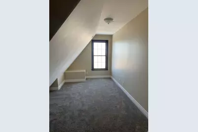1015 S Settlement Dr E, Woodland Hills, UT 84653 - Photo 87