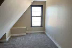 1015 S Settlement Dr E, Woodland Hills, UT 84653 - Photo 87