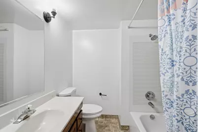 3373 S Honeycut Rd #A, Millcreek, UT 84106 - Photo 17