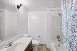 3373 S Honeycut Rd, Millcreek, UT 84106 - Photo 17