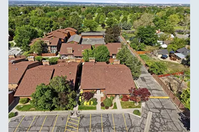 3373 S Honeycut Rd #A, Millcreek, UT 84106 - Photo 25
