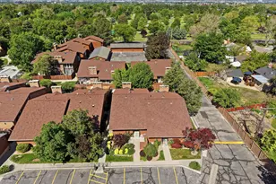 3373 S Honeycut Rd, Millcreek, UT 84106 - Photo 25