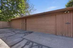 3373 S Honeycut Rd, Millcreek, UT 84106 - Photo 21