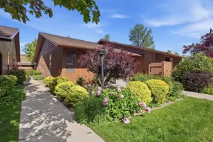 3373 S Honeycut Rd, Millcreek, UT 84106 - Photo 23