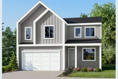 1839 W Golden Magic Ln #3183, Saratoga Springs, UT 84045 - Photo 1