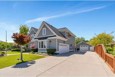 1070 E 1050 S, Spanish Fork, UT 84660 - Photo 3