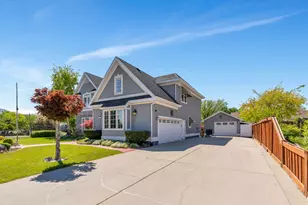 1070 E 1050 S, Spanish Fork, UT 84660 - Photo 3