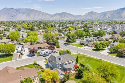 1070 E 1050 S, Spanish Fork, UT 84660 - Photo 67