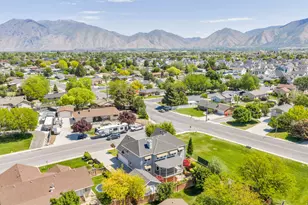 1070 E 1050 S, Spanish Fork, UT 84660 - Photo 67