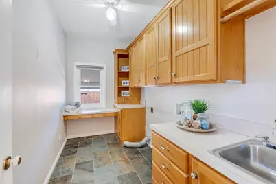 1070 E 1050 S, Spanish Fork, UT 84660 - Photo 17