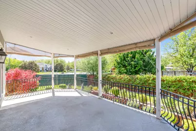 1070 E 1050 S, Spanish Fork, UT 84660 - Photo 59