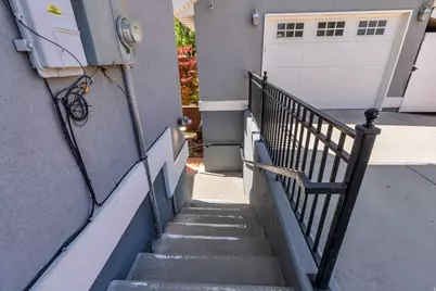 1070 E 1050 S, Spanish Fork, UT 84660 - Photo 63