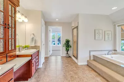 1070 E 1050 S, Spanish Fork, UT 84660 - Photo 27