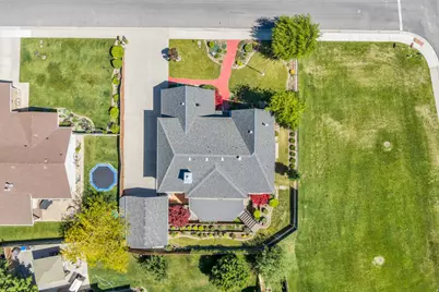 1070 E 1050 S, Spanish Fork, UT 84660 - Photo 71