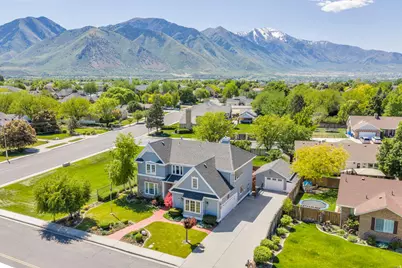 1070 E 1050 S, Spanish Fork, UT 84660 - Photo 65