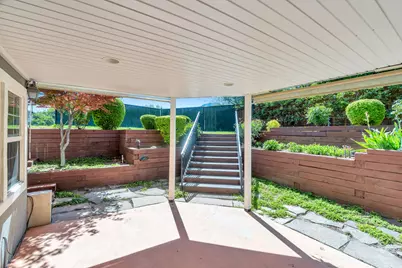 1070 E 1050 S, Spanish Fork, UT 84660 - Photo 53