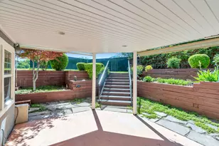 1070 E 1050 S, Spanish Fork, UT 84660 - Photo 53