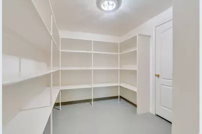 1070 E 1050 S, Spanish Fork, UT 84660 - Photo 13