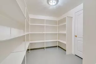1070 E 1050 S, Spanish Fork, UT 84660 - Photo 13