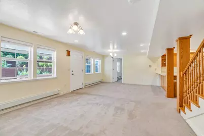 1070 E 1050 S, Spanish Fork, UT 84660 - Photo 41