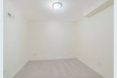 1070 E 1050 S, Spanish Fork, UT 84660 - Photo 47